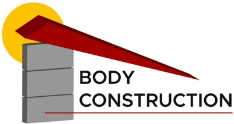 Body Construction