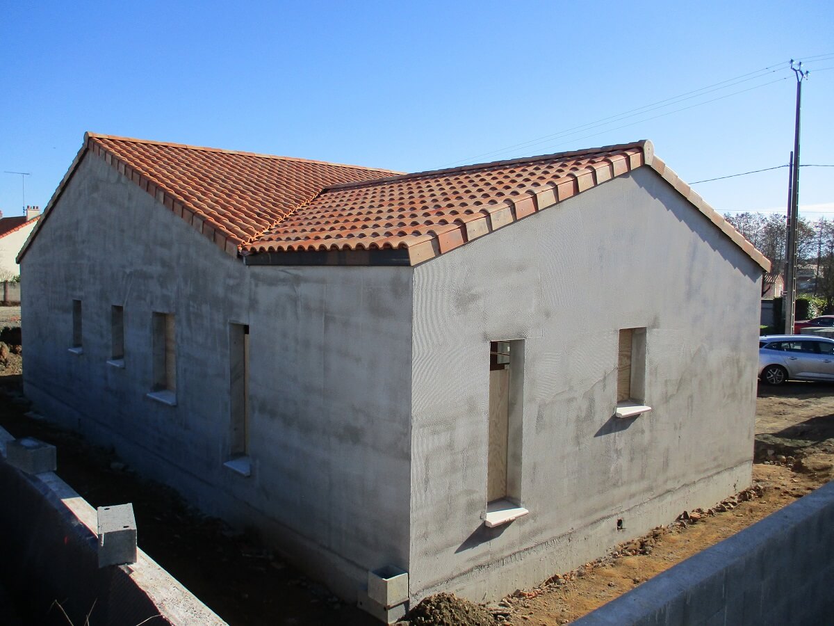 Réalisation 2 - Habitation La Tessoualle 2.JPG